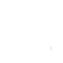 MZ Instalações