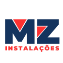 MZ Instalações