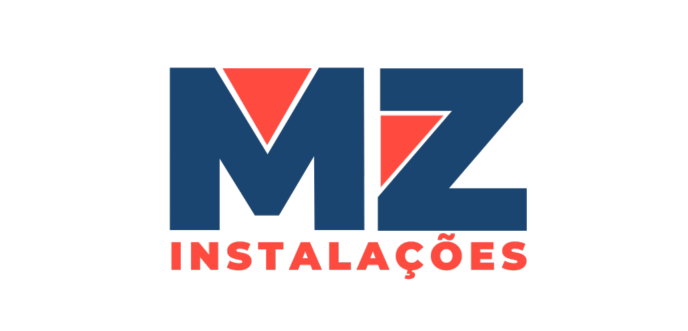 MZ Instalações